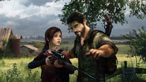 Wersja demonstracyjna The Last of Us z datą premiery