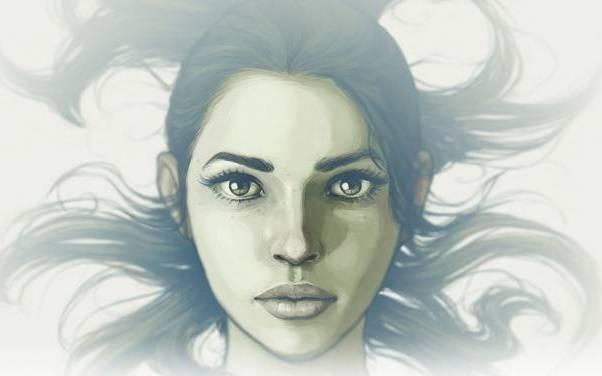 W październiku zadebiutuje pierwsza część Dreamfall Chapters