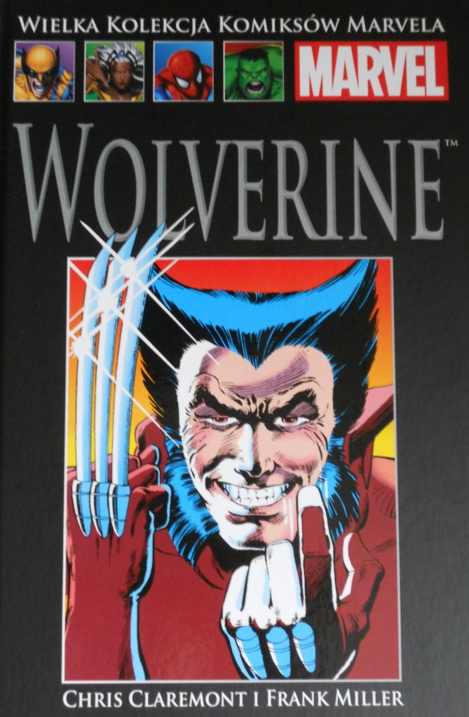 &quot;Gry wideo nigdy nie będą sztuką&quot; - polemika