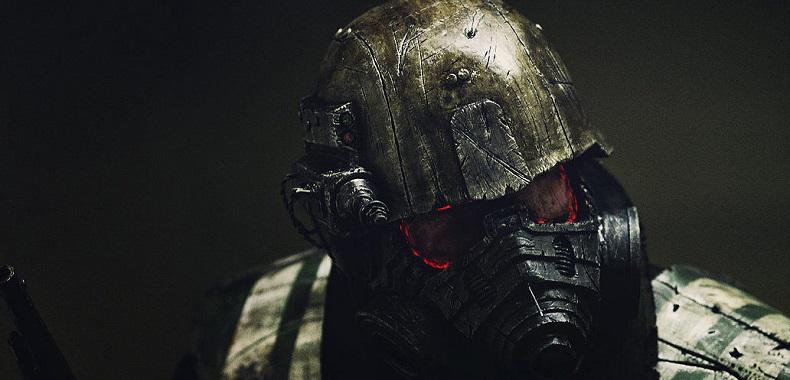 Quakecon 2015: Nie mogło zabraknąć nowych szczegółów z Fallout 4