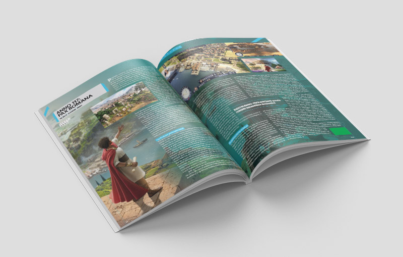 PSX Extreme 338 - szczegóły - 2