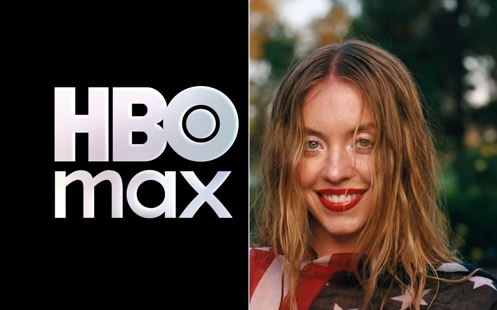 To będzie kolejny hit HBO Max? Sydney Sweeney i Zendaya oczarują widzów