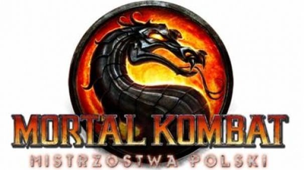 MP w Mortal Kombat - relacja na żywo