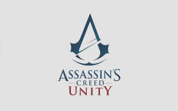 Wyciekły zdjęcia z nowej odsłony Assassin&#039;s Creed? Będą dwie gry?