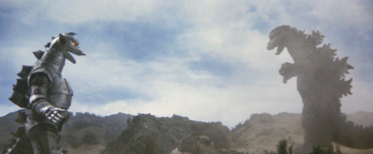 Anarchy Reigns z naciskiem na single-playera