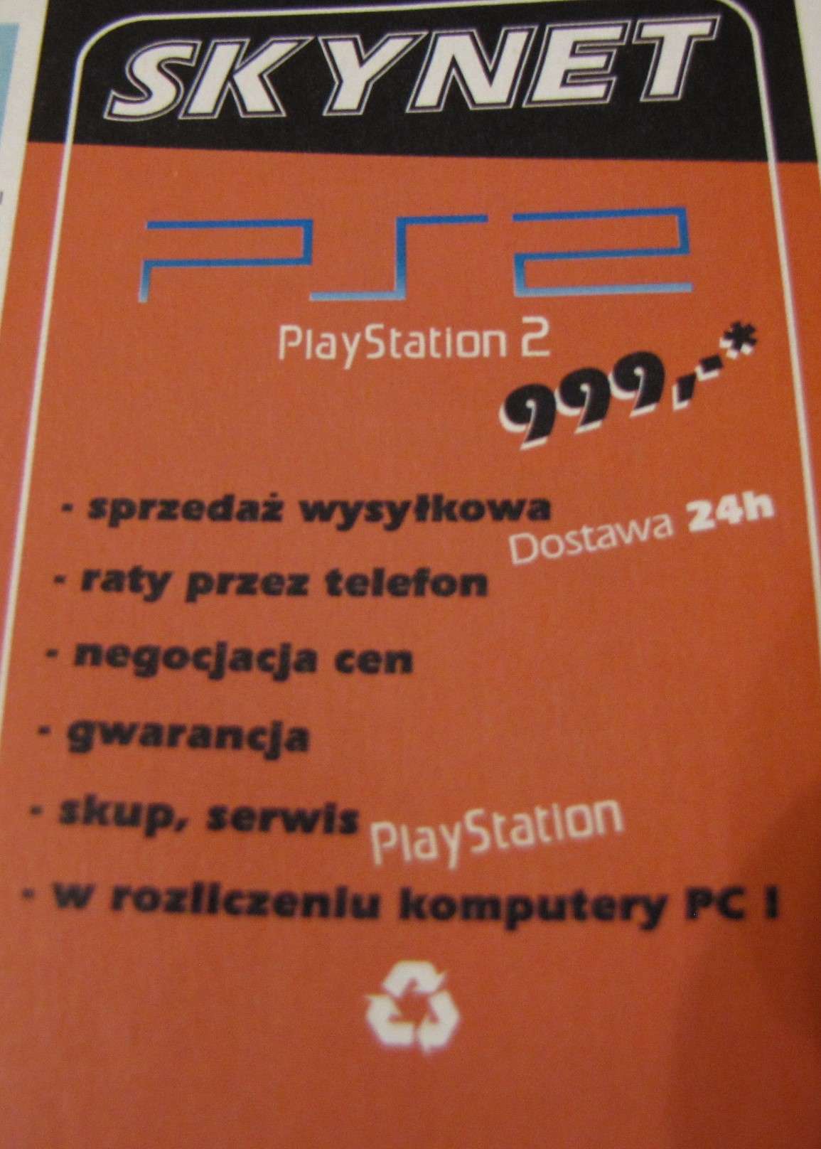 Jakie gry powinno zlokalizować Level-5?