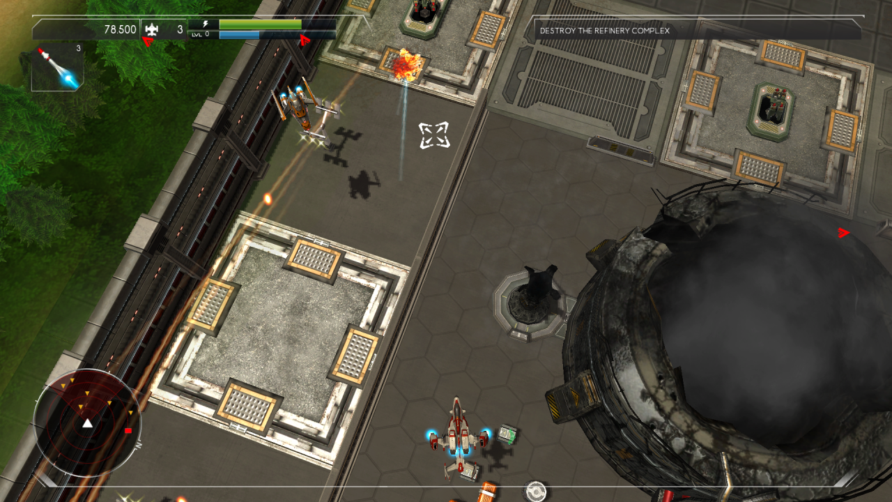 Recenzja: Senran Kagura: Bon Appétit (PS Vita)