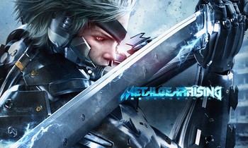 MGR: Revengeance byłoby nudne bez stealthu