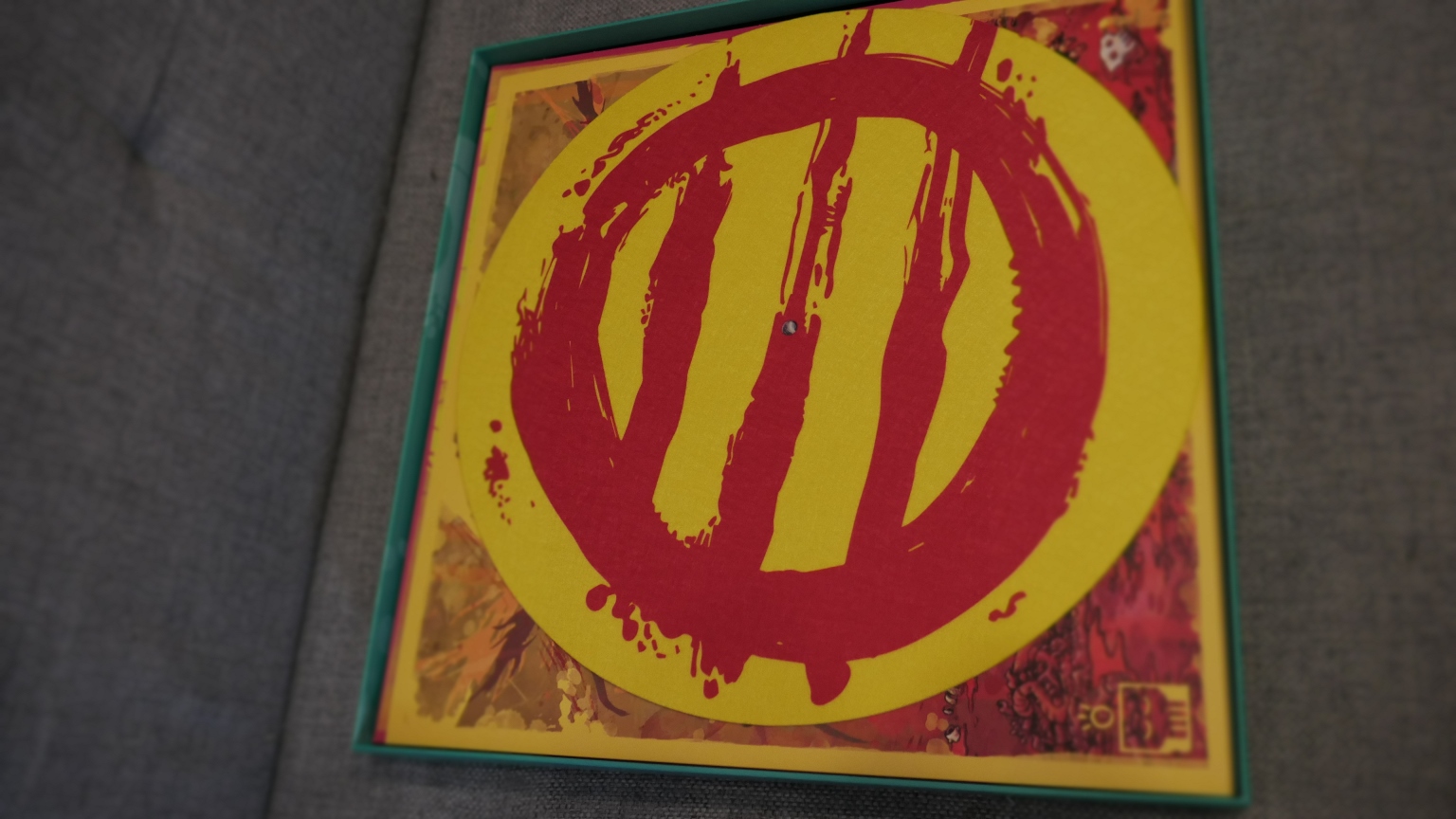 user-42318 blog gallery image