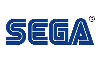 user-78296 main blog image