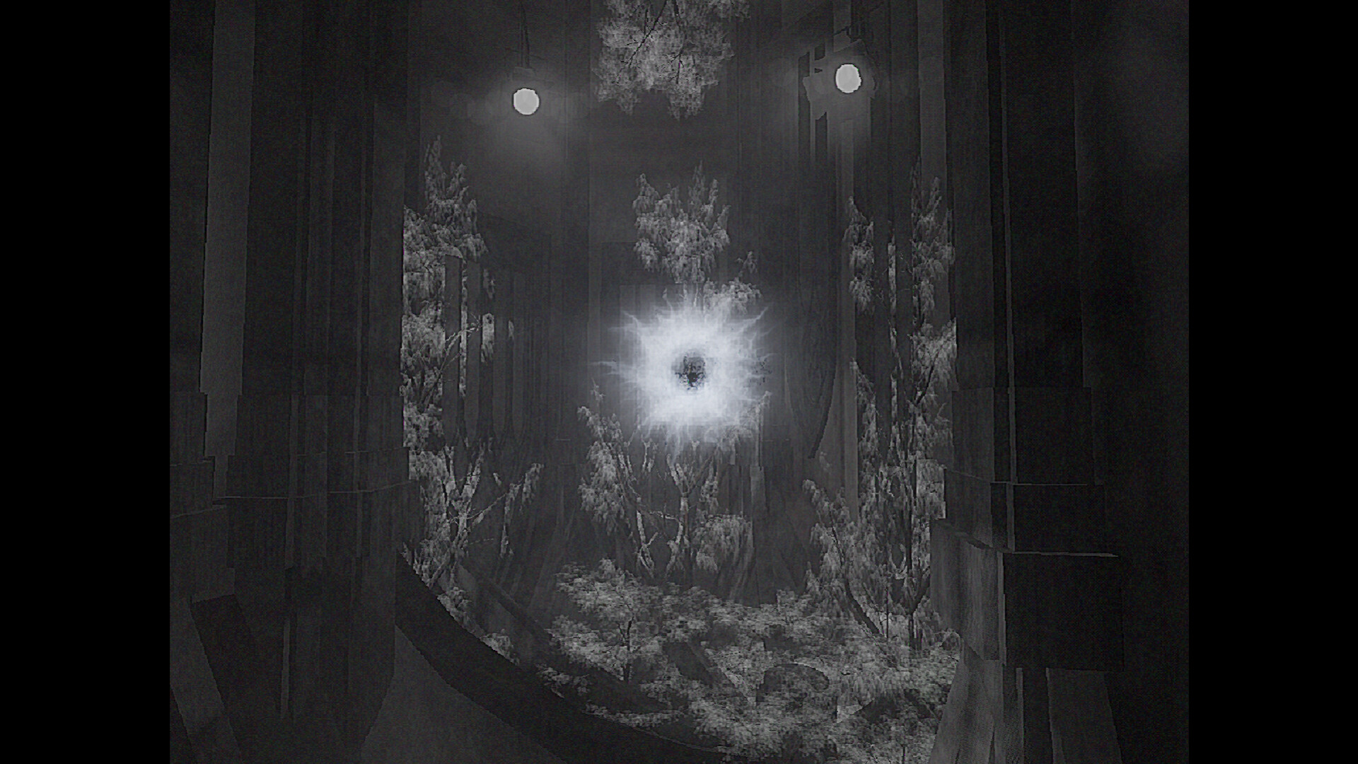 My Beautiful Faraway, Please Don’t Be Cruel To Me #1