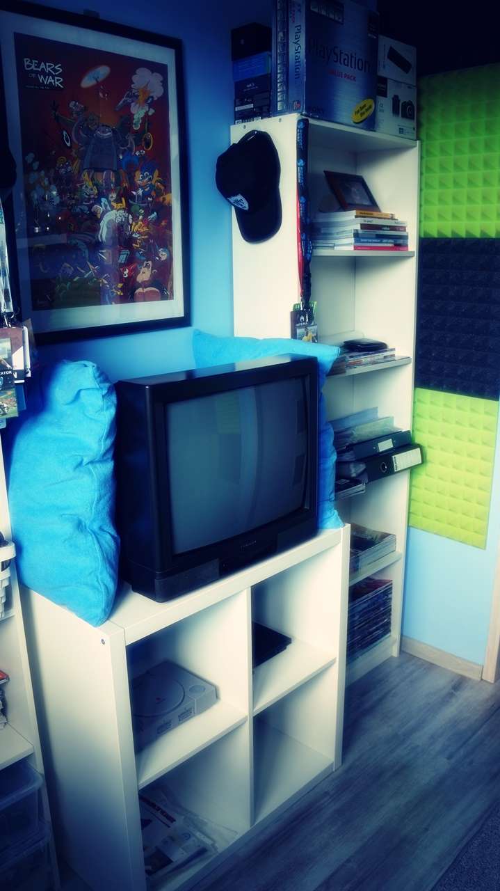 Informator GameSpotu potwierdza GTA V!