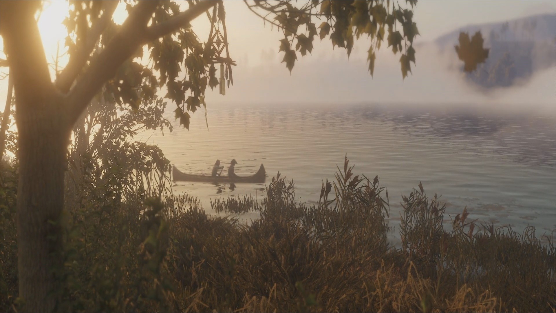 Playdead stawia na szaleństwo