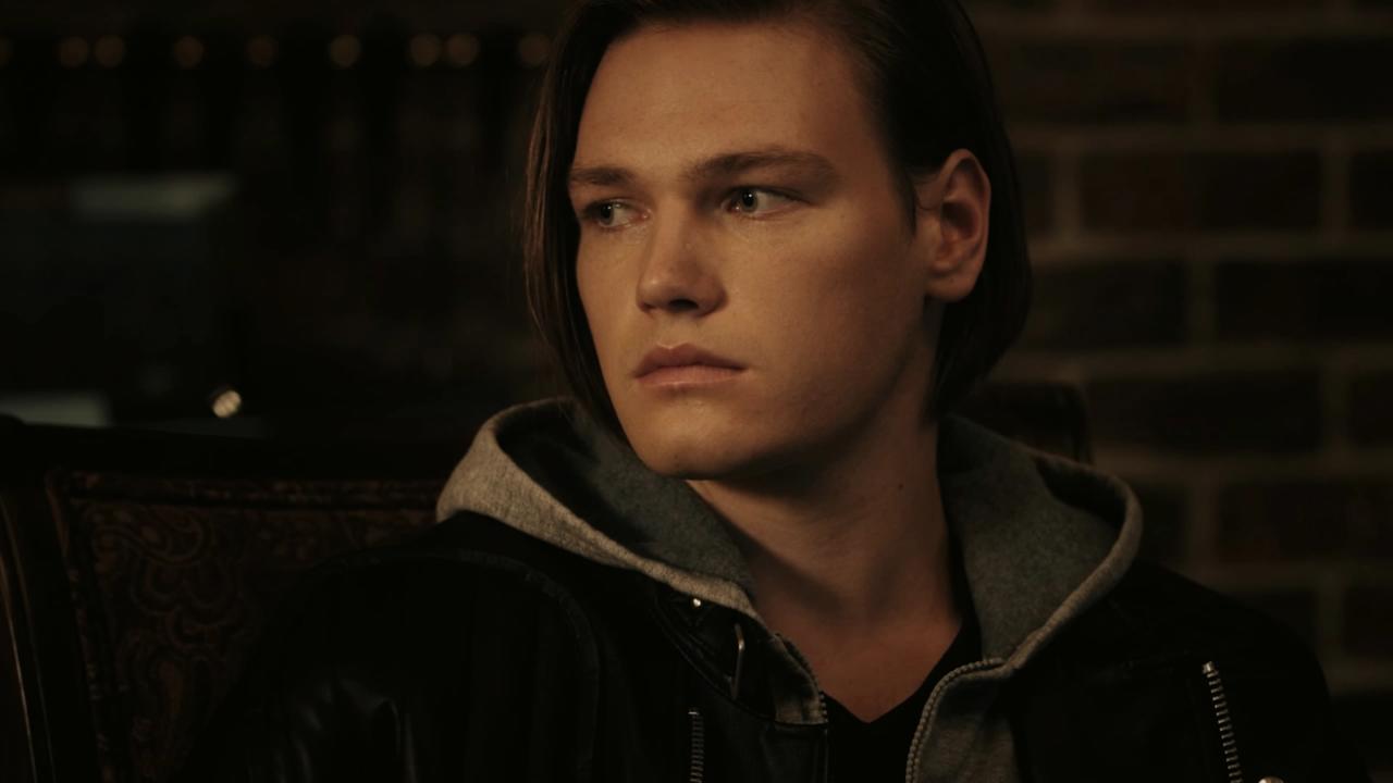 FFXIV: &quot;Królestwo Odrodzone&quot; w jakości HD