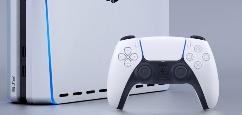 PS5 „jest hitem” dla deweloperów indie. Twórcy chwalą banalne tworzenie gier