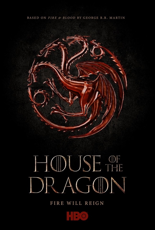Gra o tron z nowym prequelem. HBO zamawia House of the Dragon