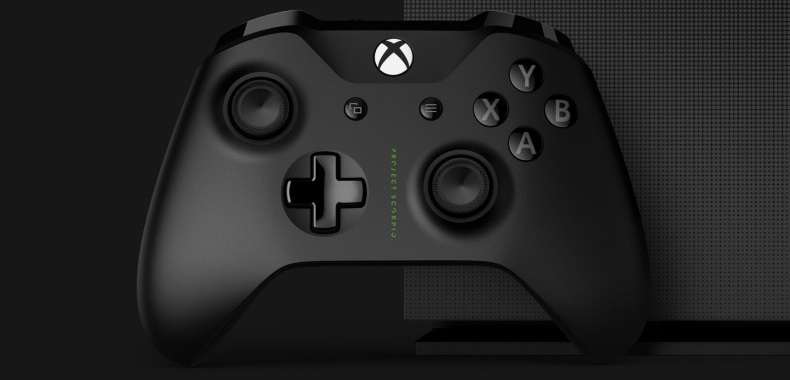 Microsoft: Xbox zanotował lepszy wynik od PlayStation 4 w grudniu