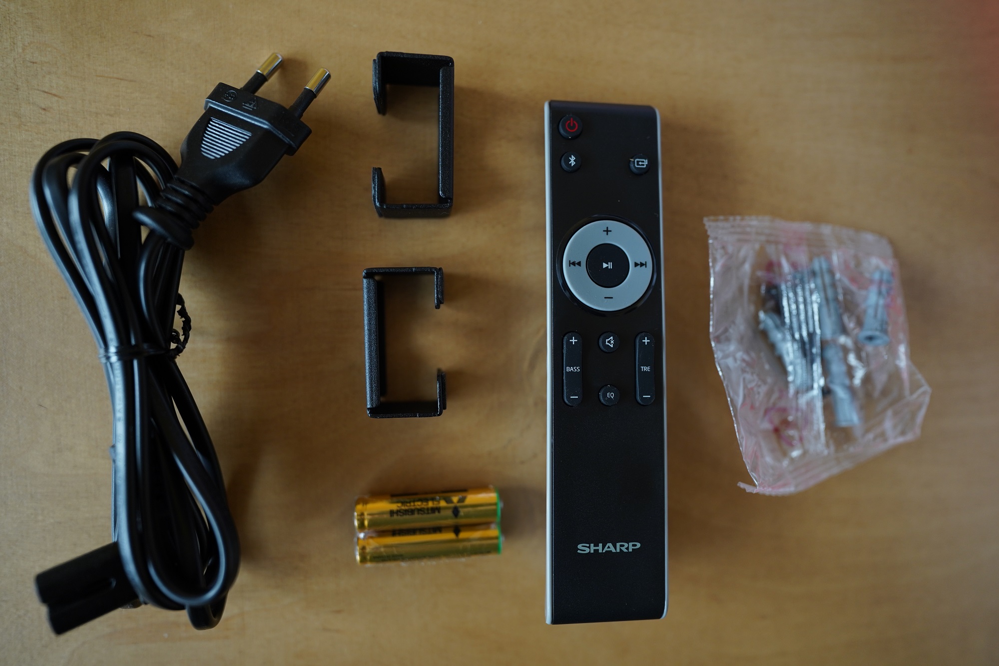 user-77951 blog gallery image
