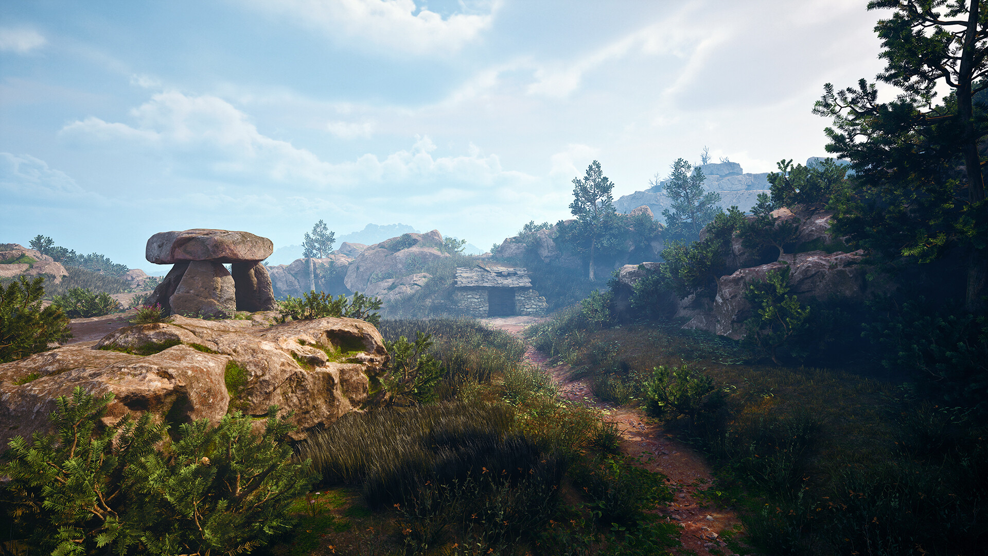 Adorable Adventures #4