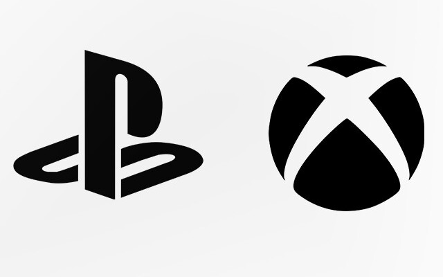 Square Enix przyspiesza! Wielki hit nadciąga na PS5 i Xboksa