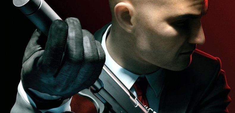 IO Interactive zapowiada betę Hitman - w lutym będziemy zabijać na PlayStation 4 i PC
