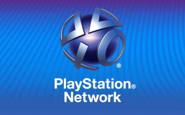 Przerwa w działaniu PlayStation Network odbędzie się jutro