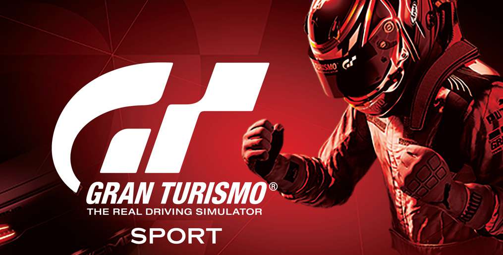 Gran Turismo Sport z nową aktualizacją w przyszłym tygodniu