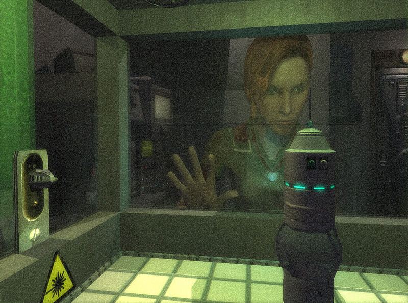 eXperience112