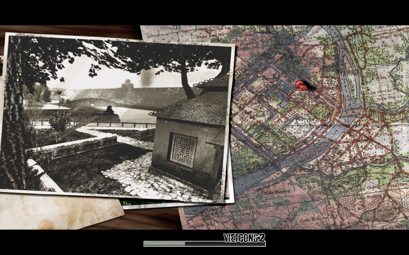 Skarlet już jest w Mortal Kombat?