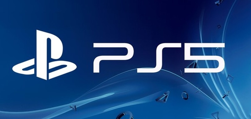 PS5 faktycznie zostanie zaprezentowany na CES 2020? Sony opublikowało nową grafikę