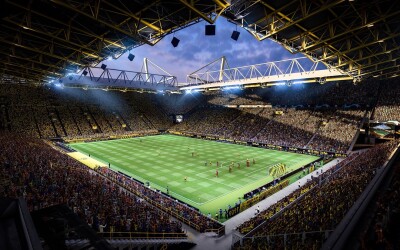 FIFA 23 - tych elementów nie może zabraknąć w kolejnej odsłonie serii od Electronic Arts