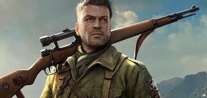 PlayStation Now październik. Sony wrzuca do usługi 10 gier
