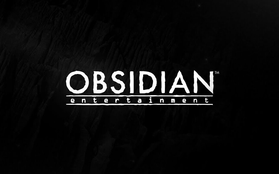 Legenda branży wraca z emerytury i dołącza do Obsidian Entertainment