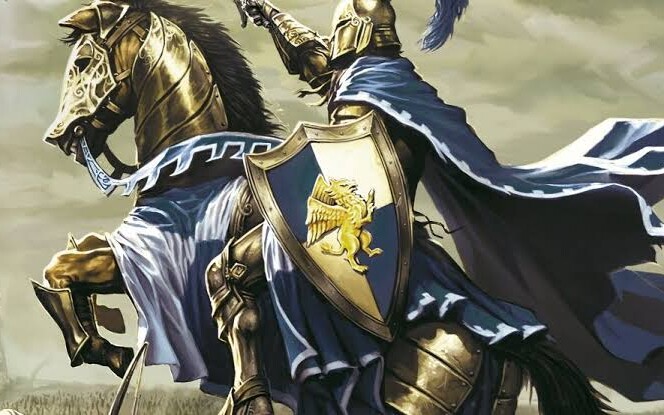 Muzyka z Heroes of Might and Magic zabrzmi na Zamku Królewskim. Wyjątkowy koncert już w lipcu