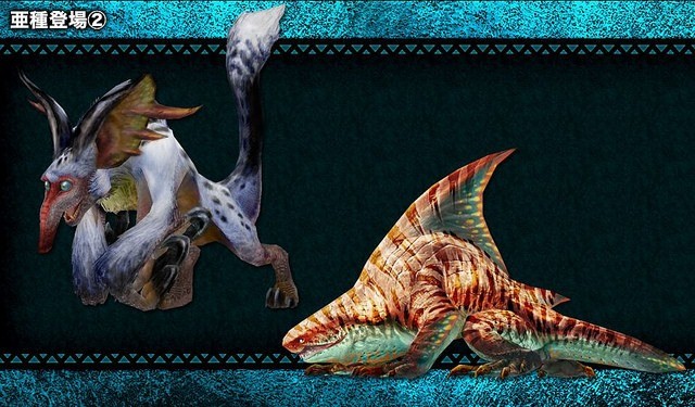 Terror, sezon 1 – recenzja serialu. Zimno, że aż strach