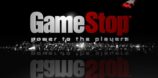 GameStop przewiduje, że nowe konsole zostaną zapowiedziane na E3 2016
