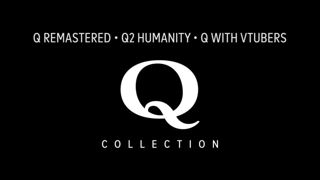 Q Collection
