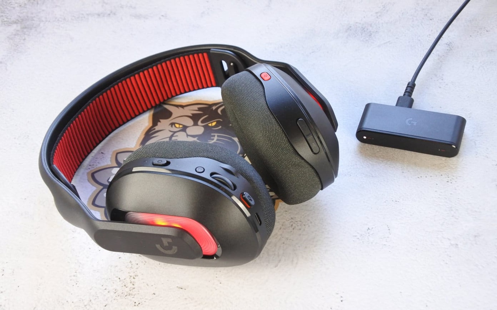 user-41230 main blog image