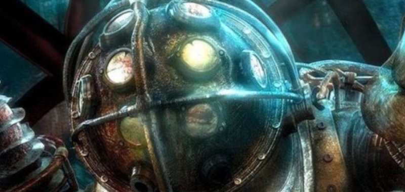 BioShock: The Collection z PS Plus z błędem. Jak rozwiązać problem z brakiem zapisu?