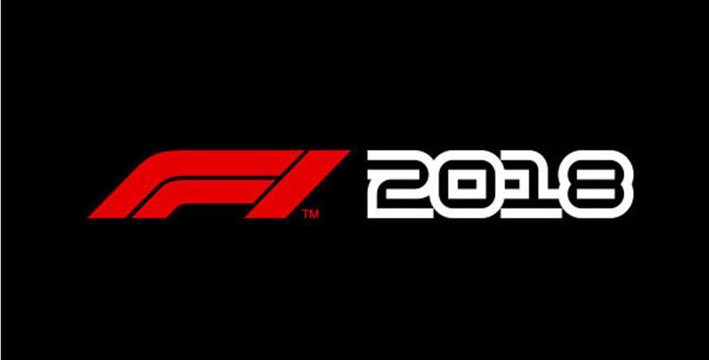 F1 2018 zapowiedziane! Data premiery, szczegóły na temat nowości