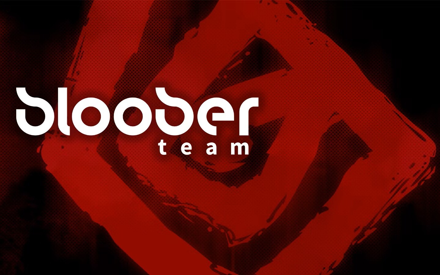 Bloober Team