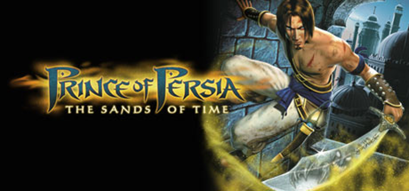 Ubisoft świętuje swoje trzydziestolecie. Rozdaje darmowe gry, na piewszy rzut Prince of Persia: Piaski Czasu