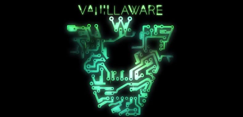 Atlus i Vanillaware zapowiadają nowy projekt
