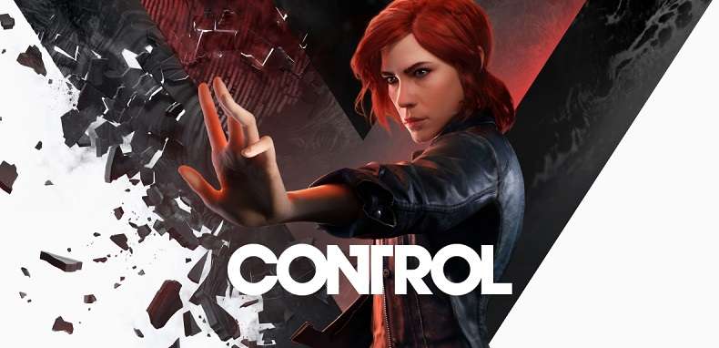 Control (PS4, Xbox One, PC). Premiera, cena, podstawowe informacje o grze