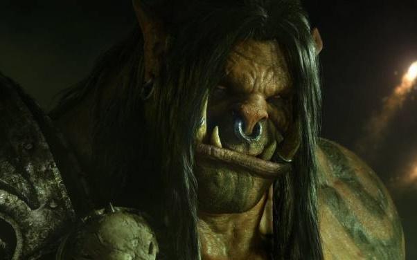 Blizzard skasował swój tajemniczy projekt Titan