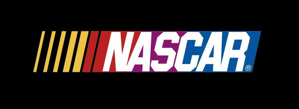 Świat wyścigów NASCAR trafi do gry Forza Motorsport 6? To niewykluczone