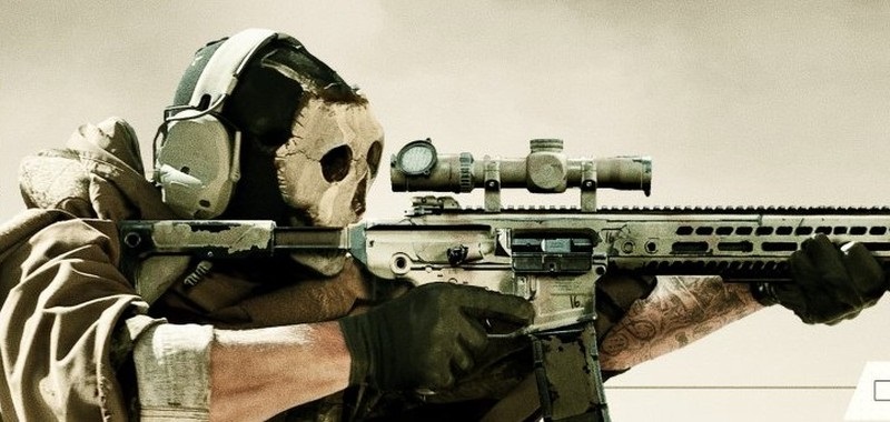 Call of Duty: Modern Warfare otrzyma nawet nowe tryby. Wszystkie szczegóły 2. sezonu