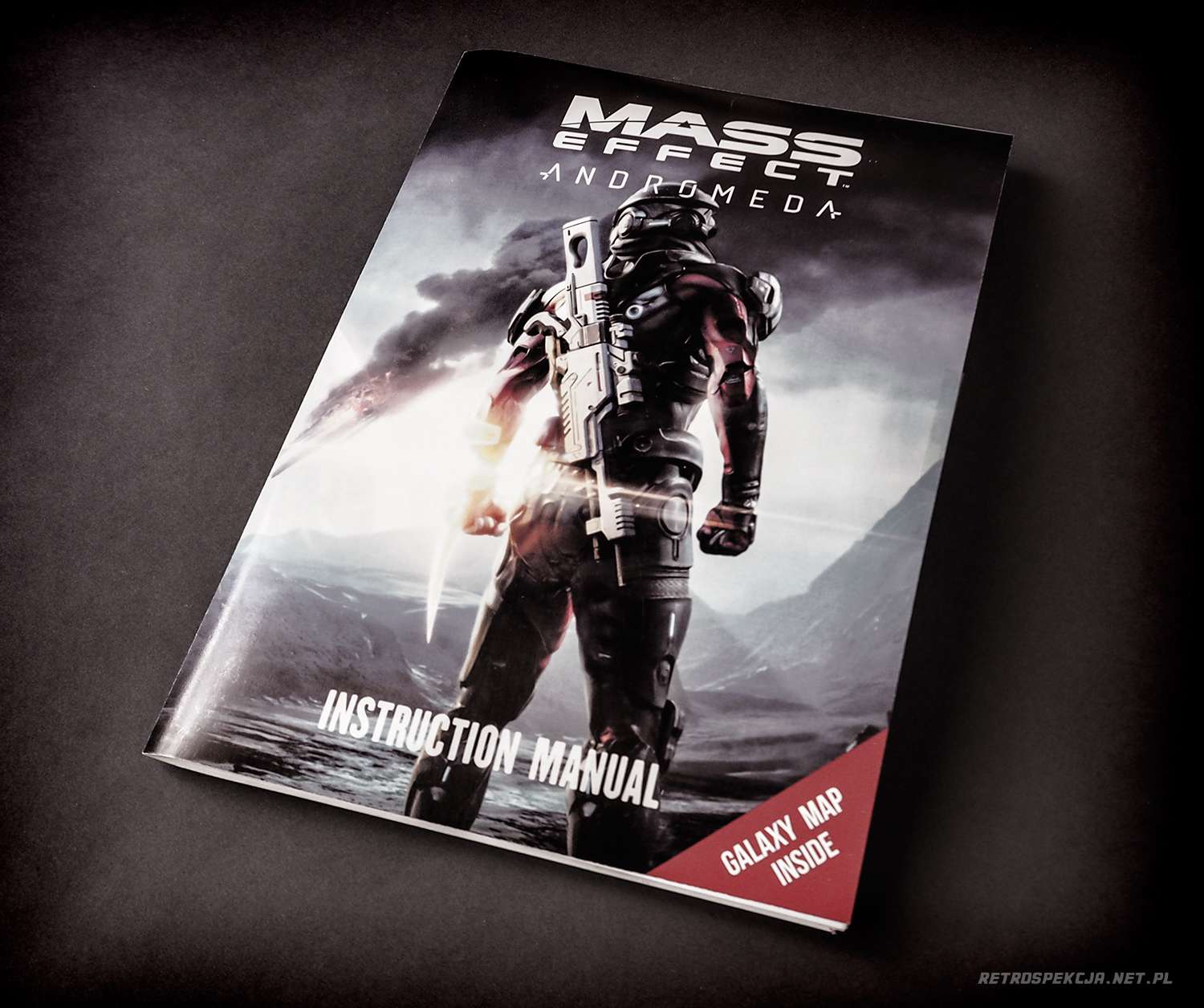 Wiedźmin 2 - jest konsolowy gameplay!