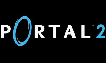 Autorskie levele w Portal 2 na konsolach