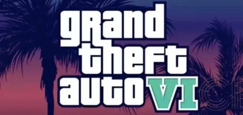 GTA 6 z sieciową kooperacją zamiast klasycznej historii? Rockstar może zaskoczyć fanów